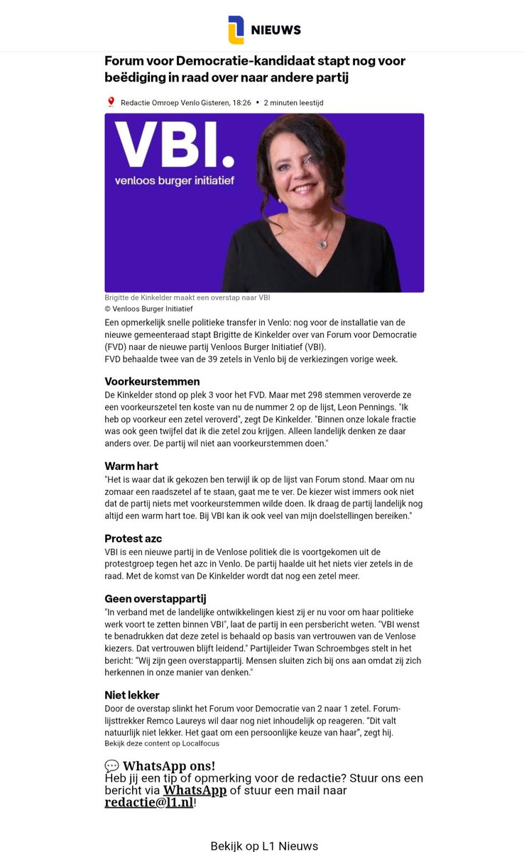 RH Jansen tweet media