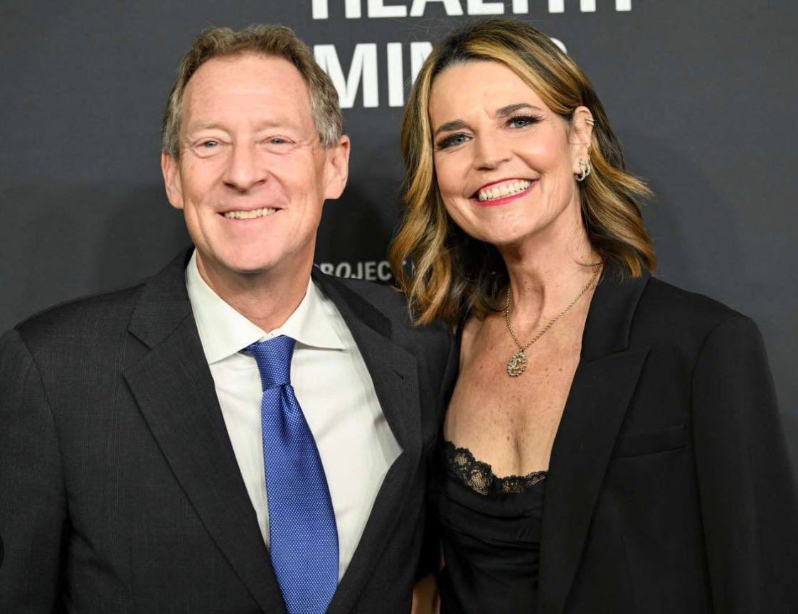 AvaArmstrong,🇺🇸 Author tweet media