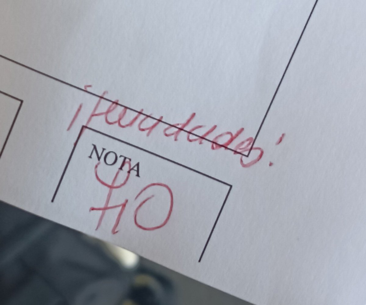 Marty ✶⋆.˚ tweet media