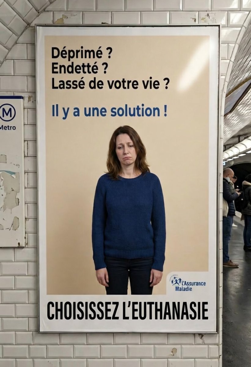 Le Crapaud tweet media