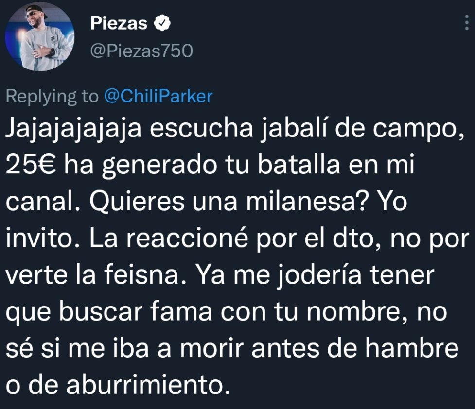 🅲🅰🅽🅴🅺 𝒮𝓉𝓎𝓁ℯ tweet media