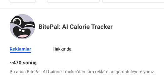 Firestarter tweet media