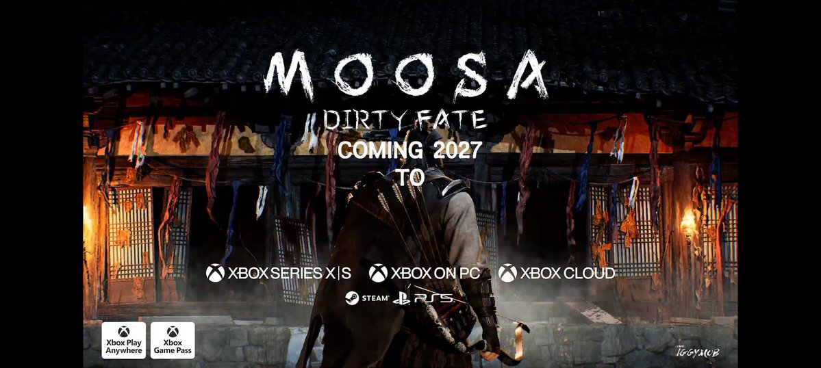 The Winter Shoulder tweet media