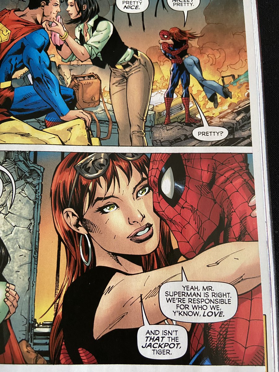 Daniel P. tweet media