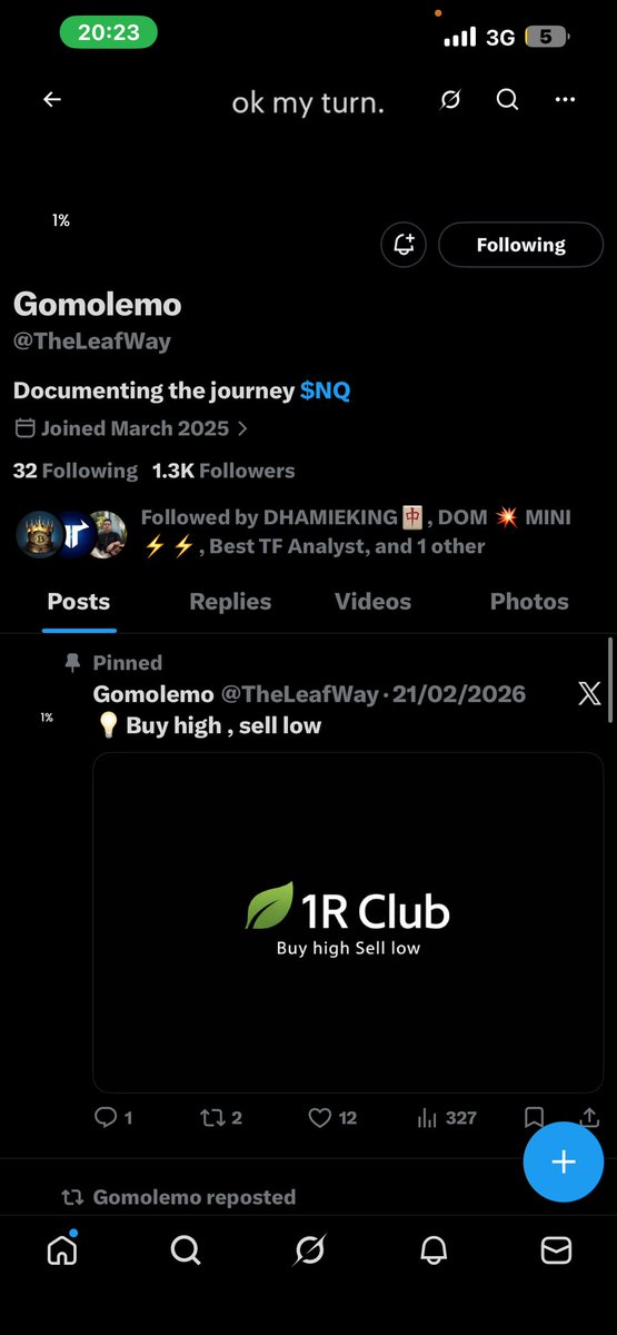 Peter Kingsley tweet media