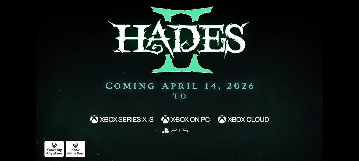 The Winter Shoulder tweet media