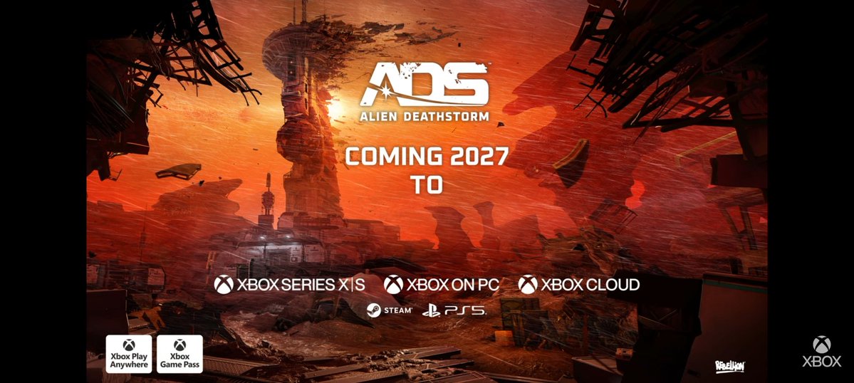 The Winter Shoulder tweet media