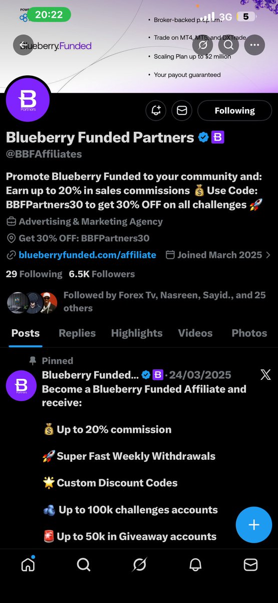 Peter Kingsley tweet media