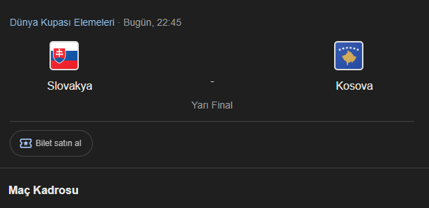 Wouthrox tweet media