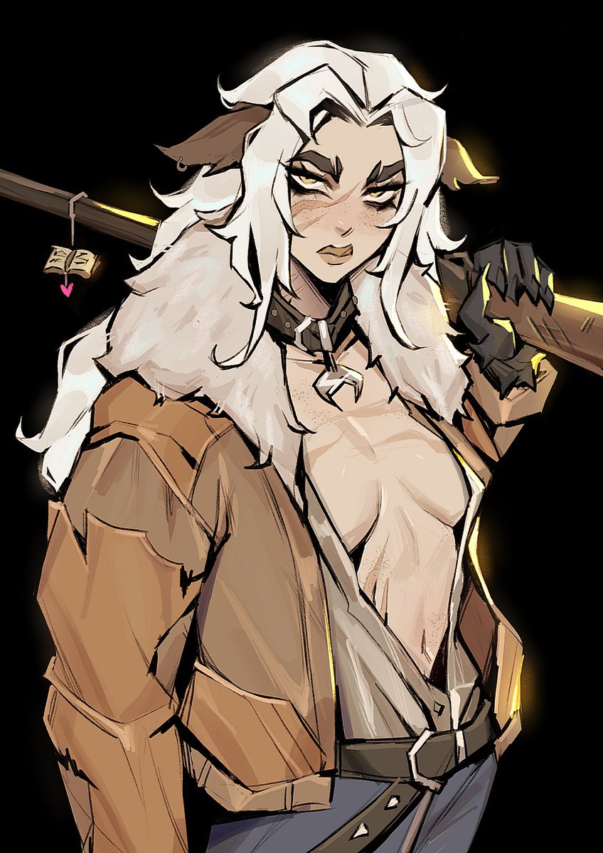 YKshelter (comms closed) tweet media