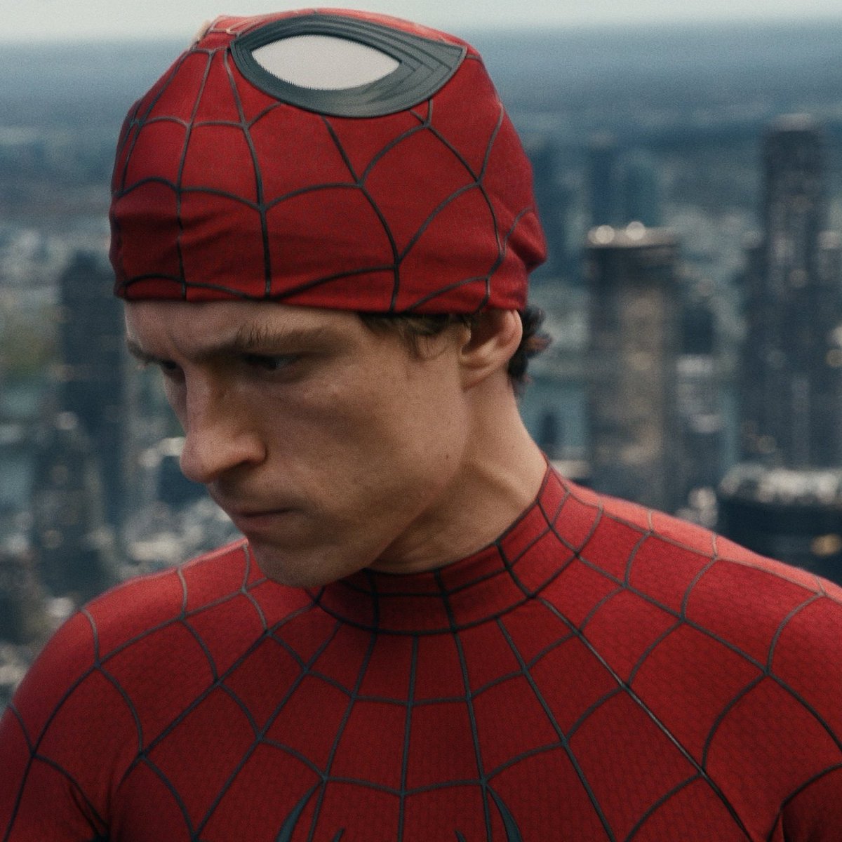 nicky ♡ tweet media