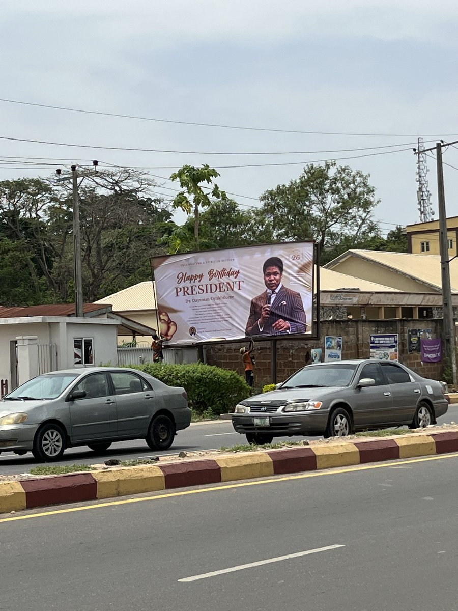 PENTANE🎤💜💡 tweet media