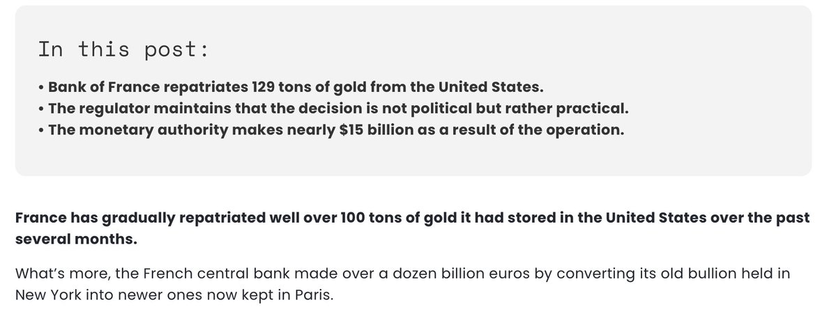 G.Liguierco tweet media