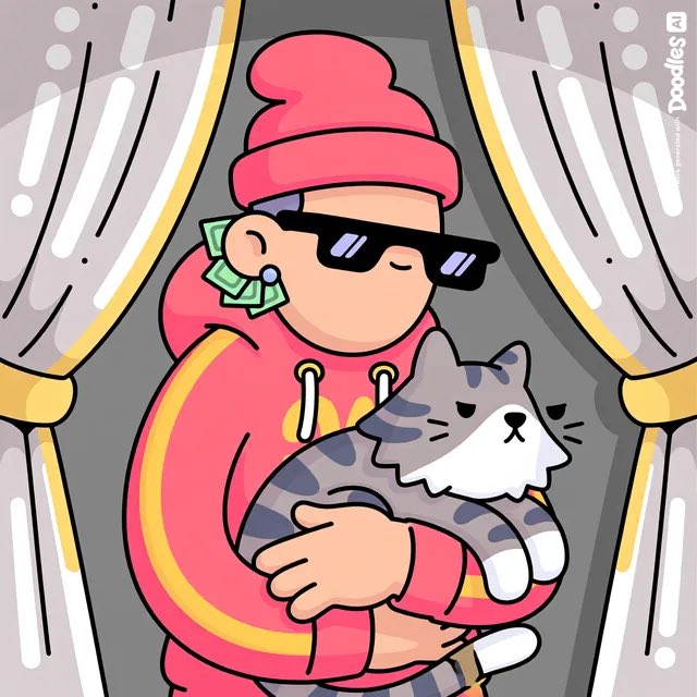 Pancho P tweet media