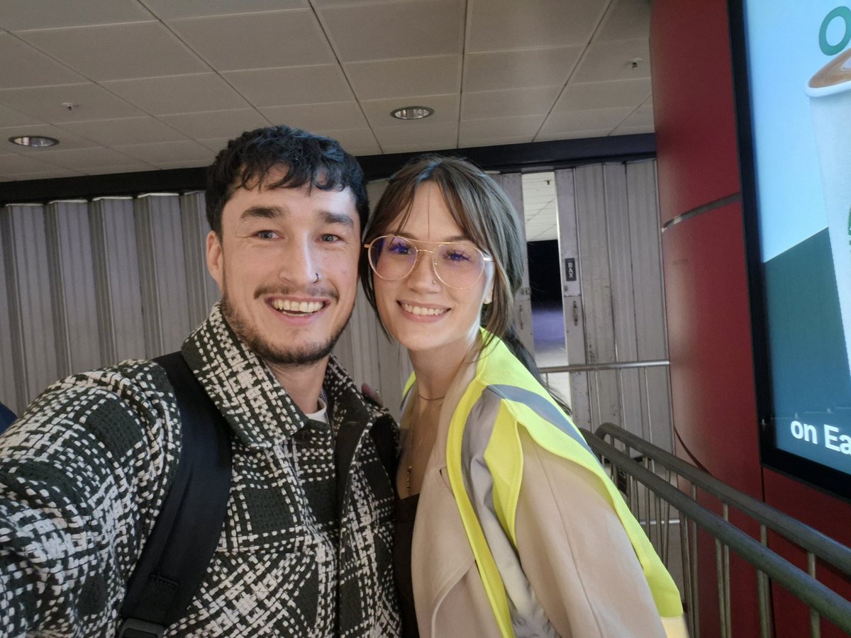 Mark Gibson 🔜 DH Birmingham 🎙 tweet media