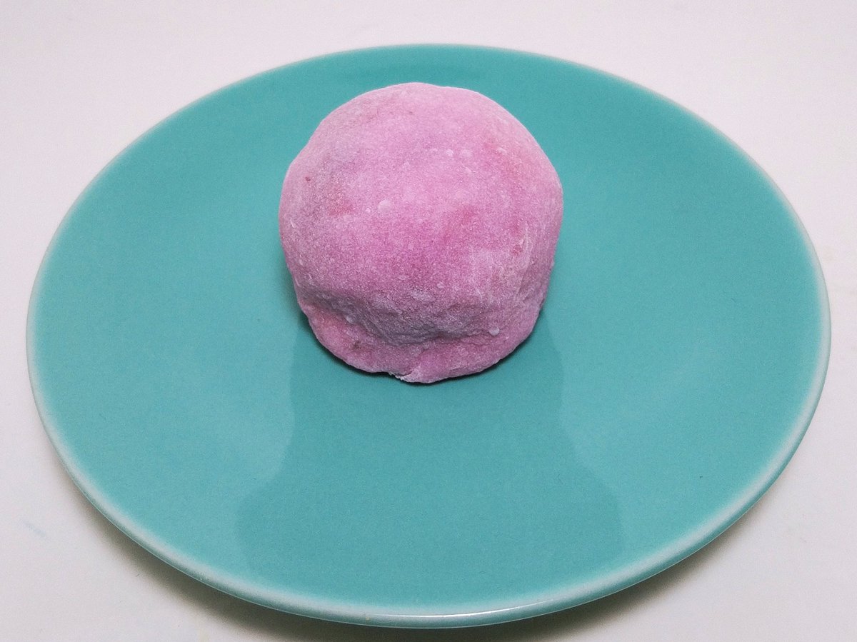 光惟 (菓子暦) Ⅱ tweet media