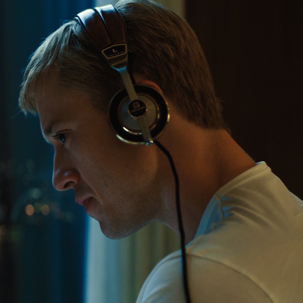 nicky ♡ tweet media