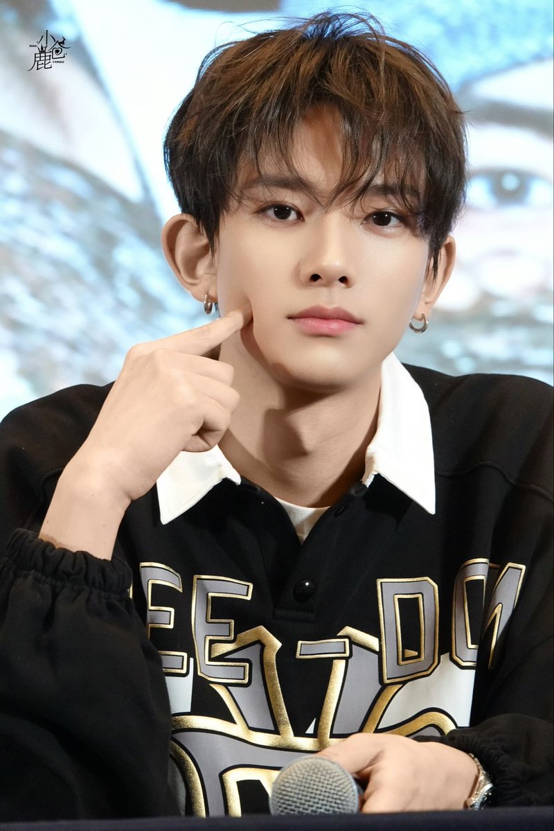 ENHYPEN IS 7 🧡 tweet media