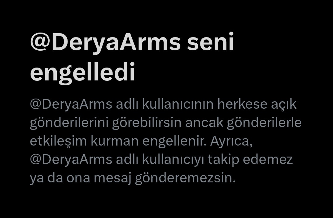 Bireysel Silah Edinme Hakkı tweet media