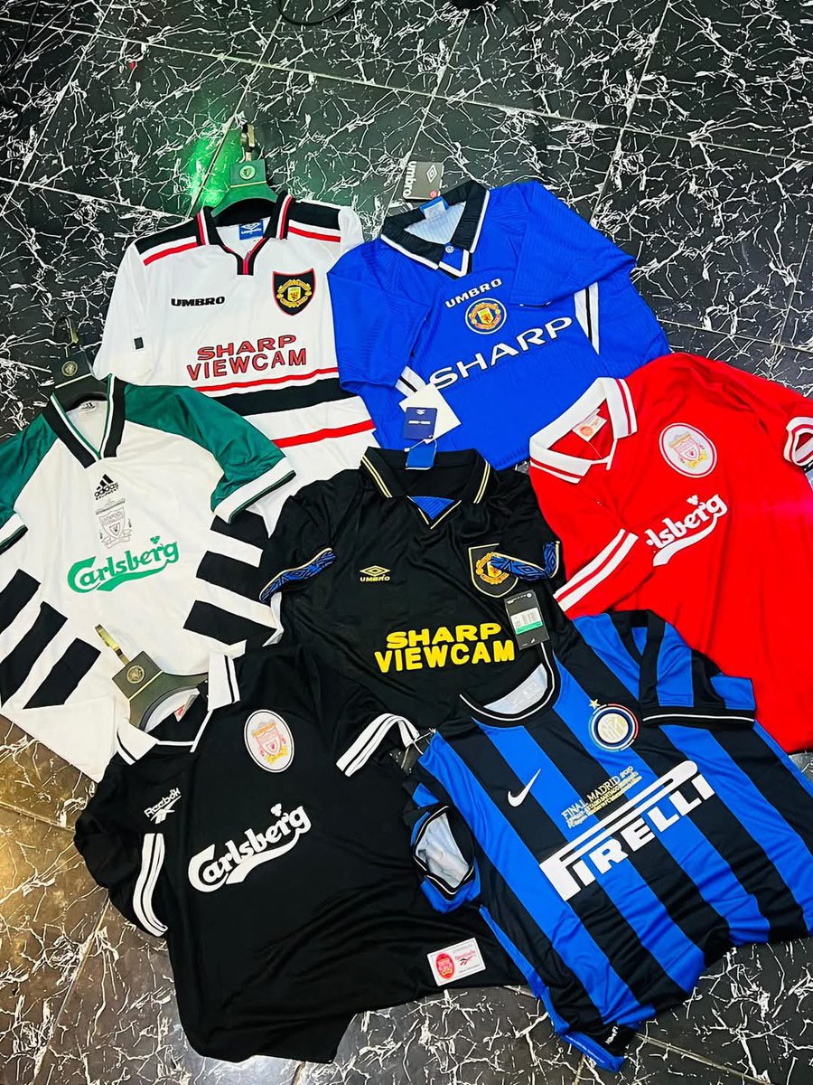 Effkay Collection tweet media