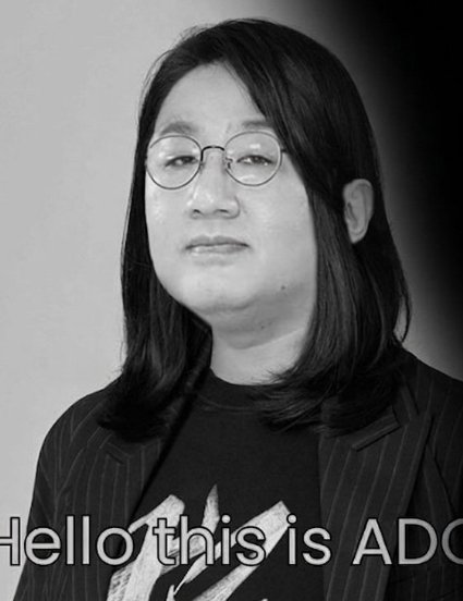 tpwk || ENHYPEN IS 7 tweet media