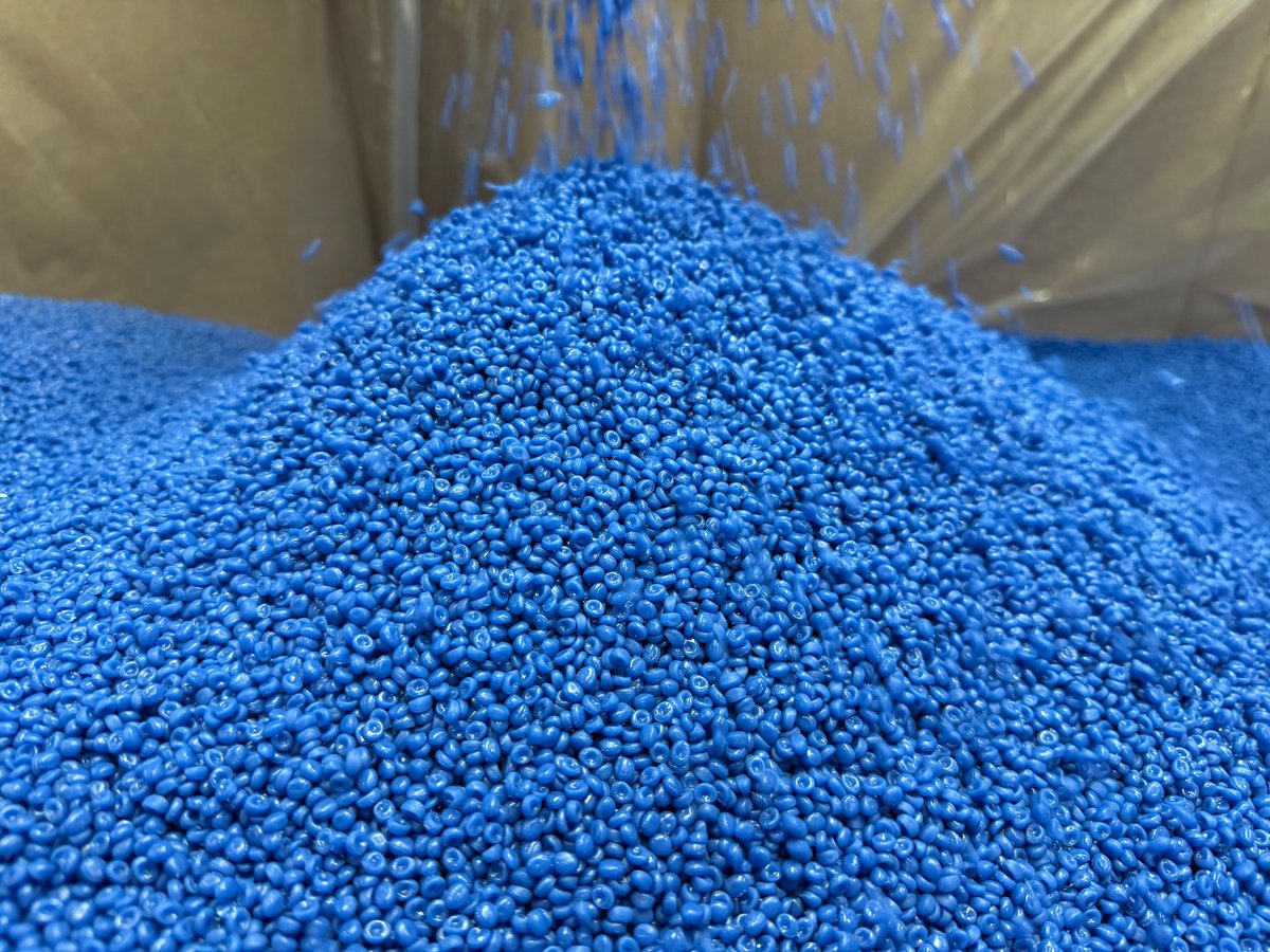 Polymers Center (@PolymersC) / Posts / X