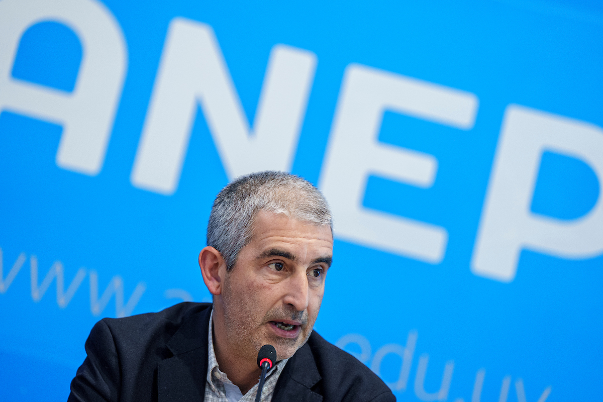 Radio Monte Carlo tweet media