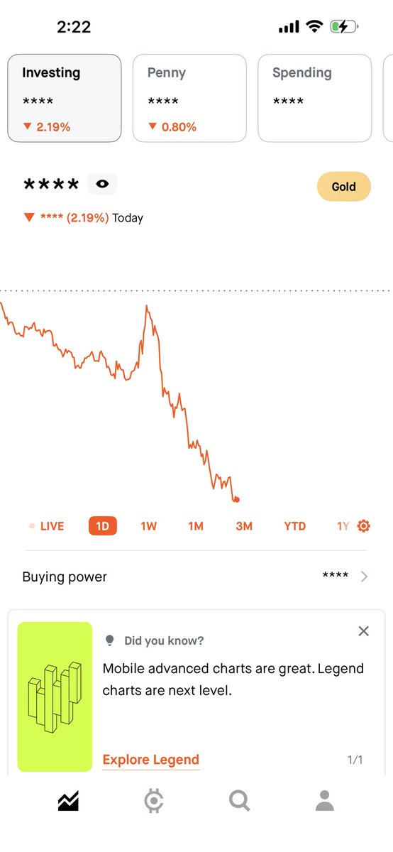 johnson Le tweet media