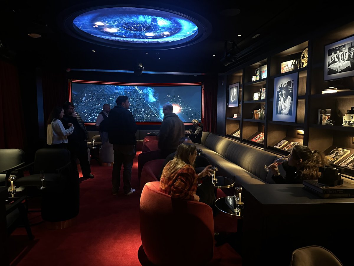 Víctor Riverola i Morera tweet media