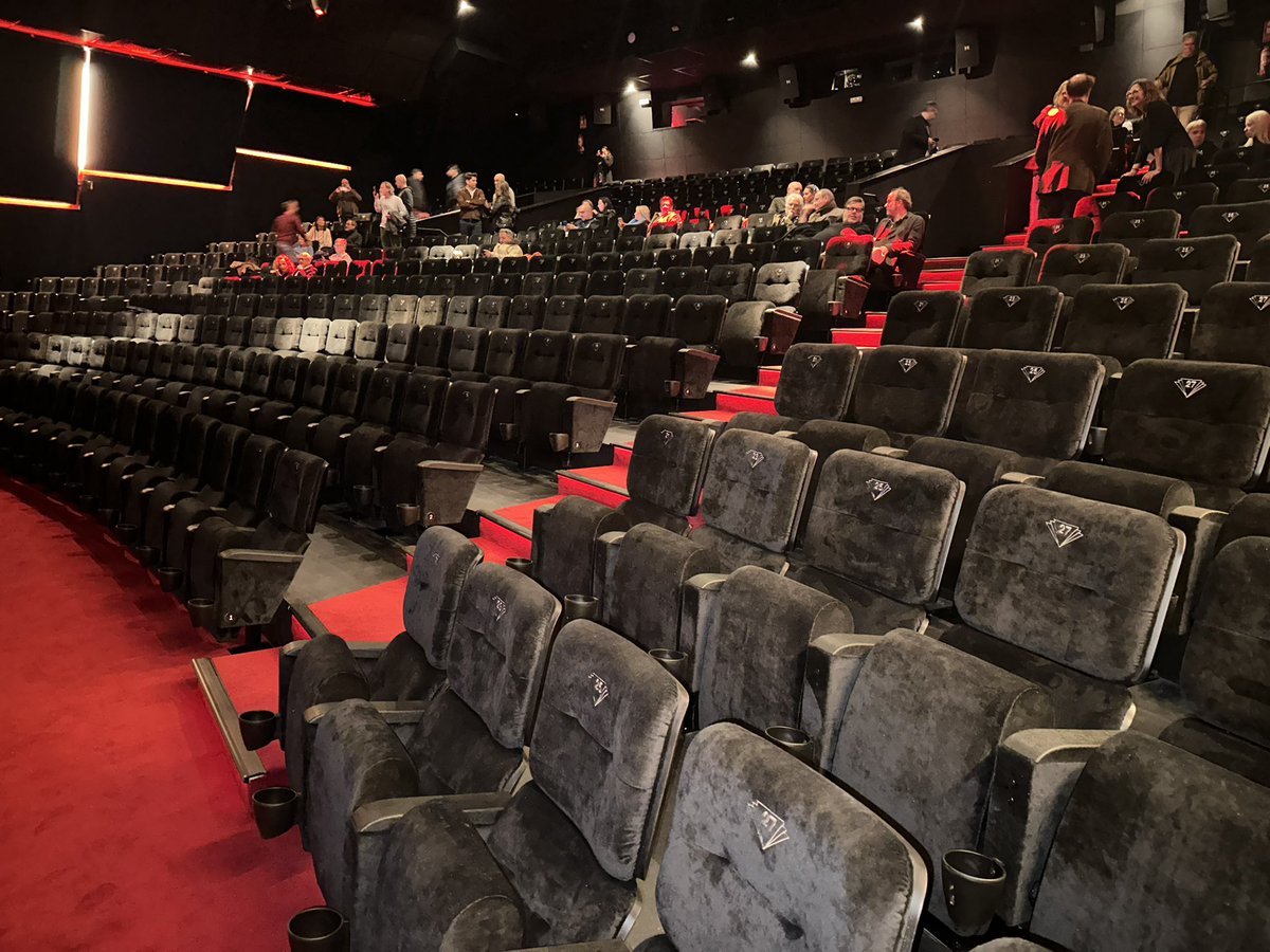 Víctor Riverola i Morera tweet media