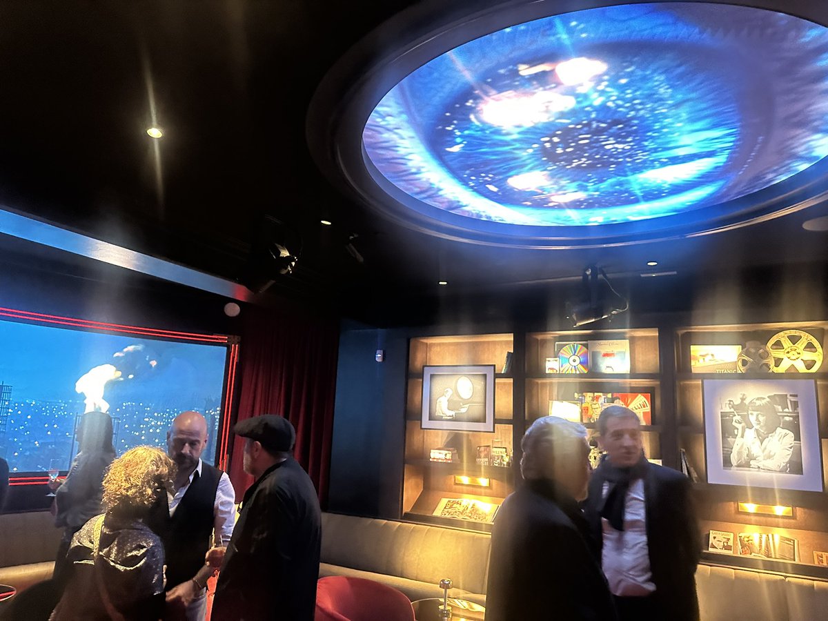 Víctor Riverola i Morera tweet media