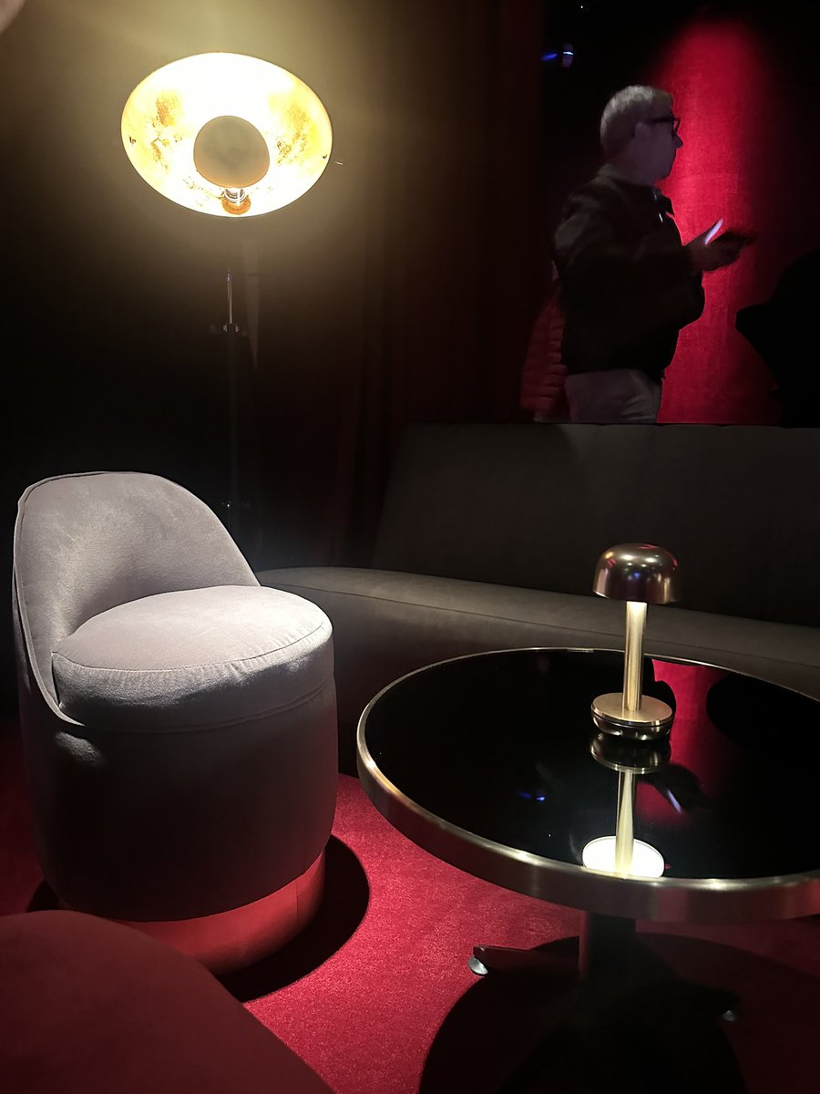 Víctor Riverola i Morera tweet media