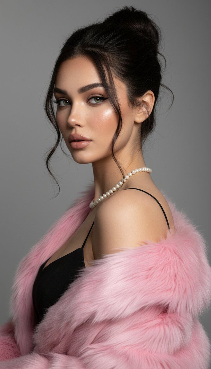 Aria🫐 tweet media