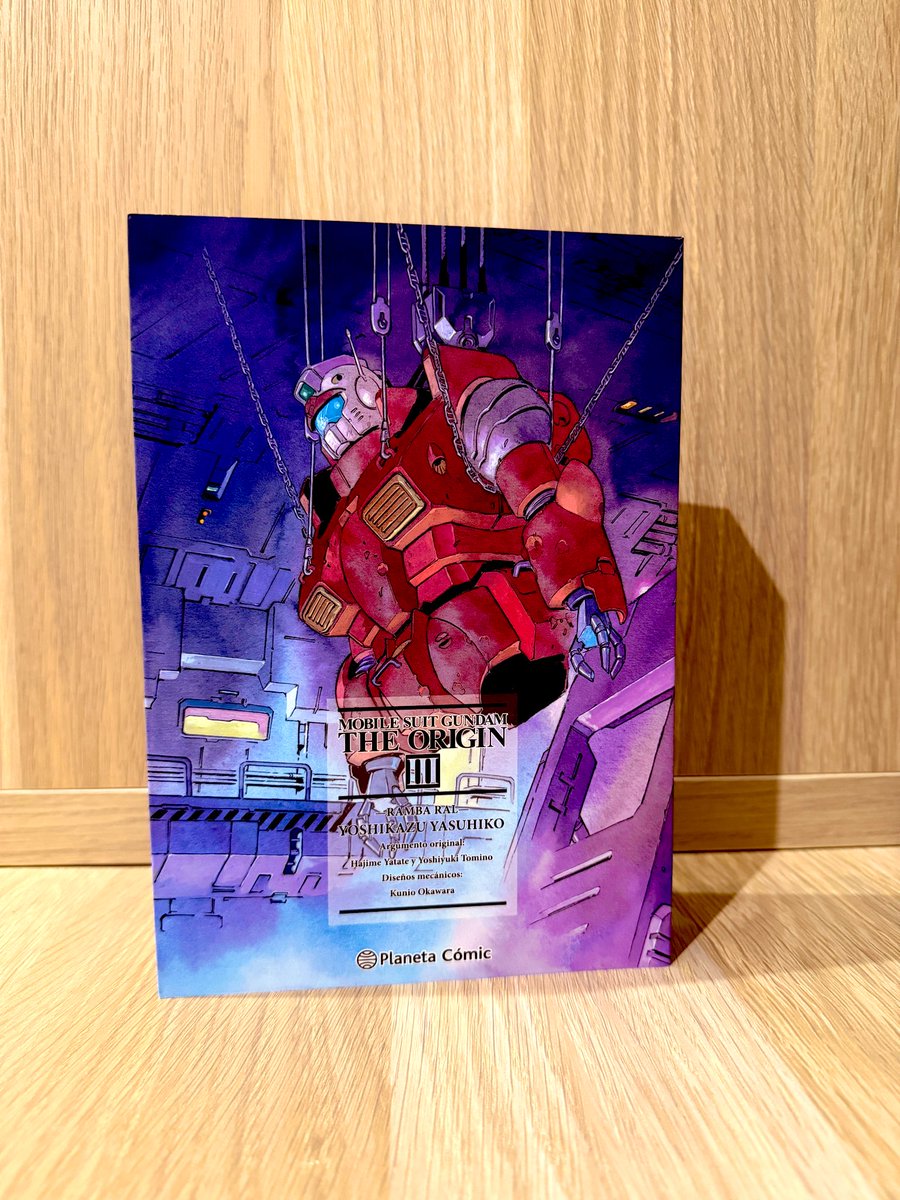 CRISTINA⚡️ tweet media