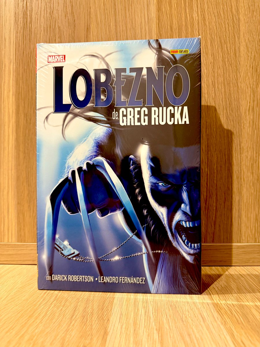 CRISTINA⚡️ tweet media