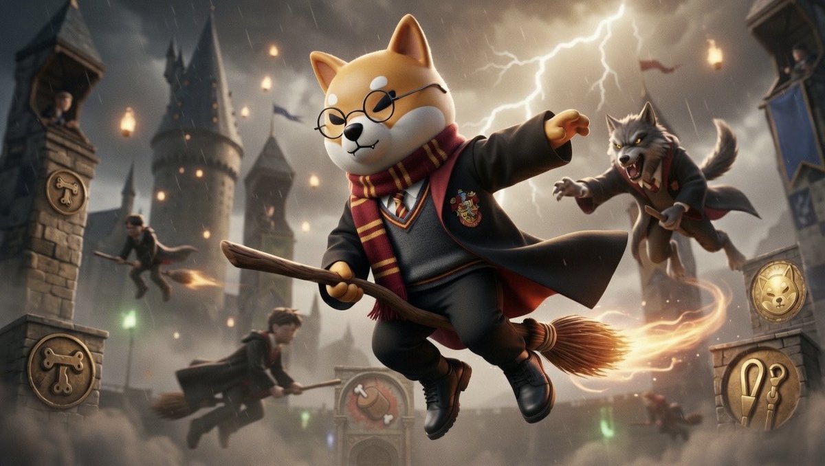 Shibarium | SHIB.IO tweet media