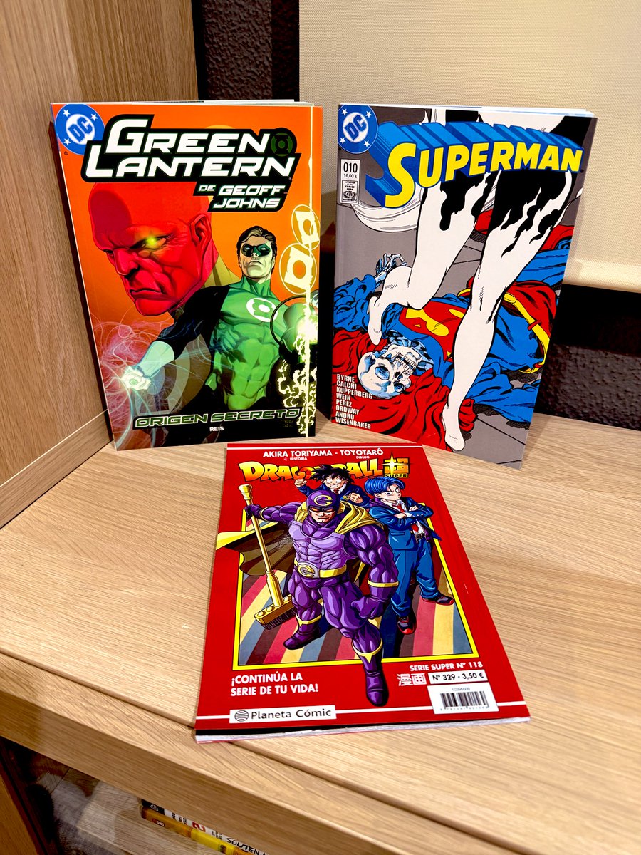 CRISTINA⚡️ tweet media