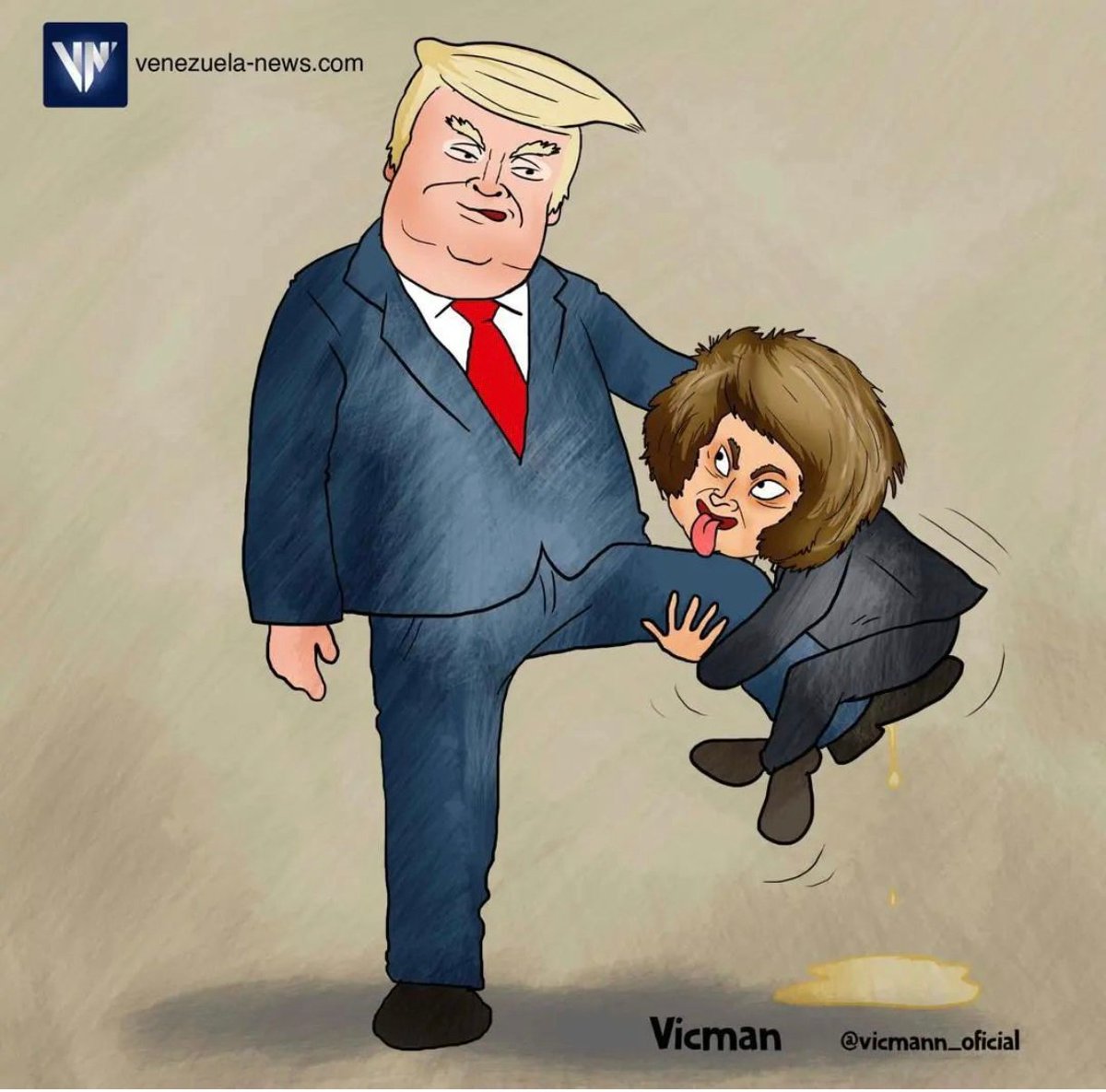 francisco tweet media