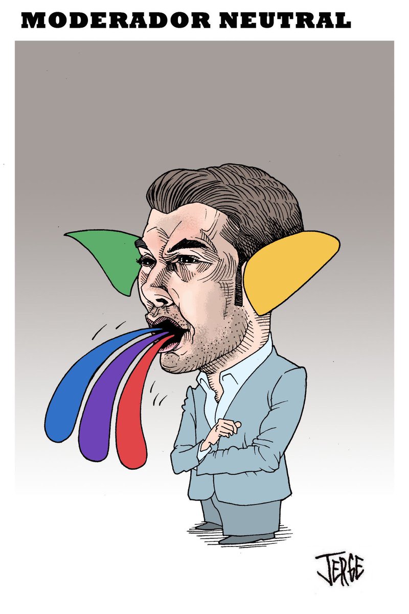 francisco tweet media