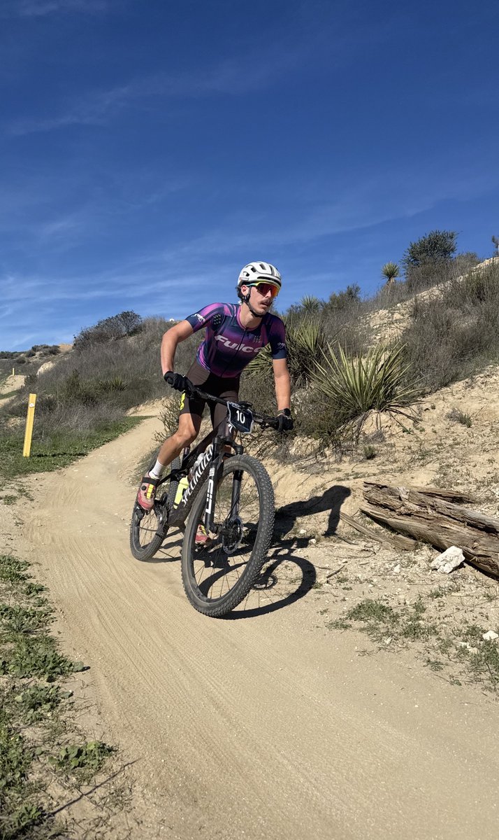 Shawn Gorham tweet media