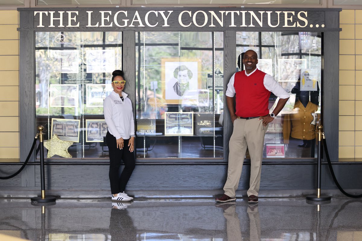 ATL Public Schools tweet media