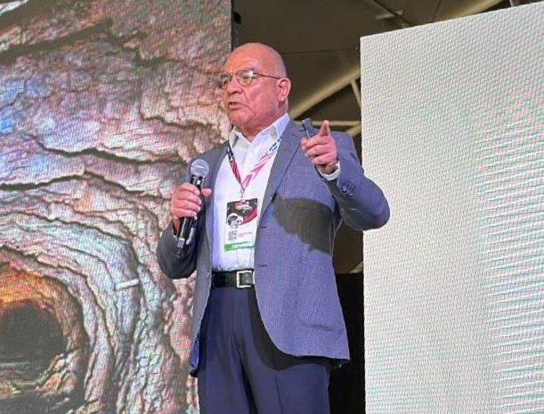 AIMMGM Nacional tweet media