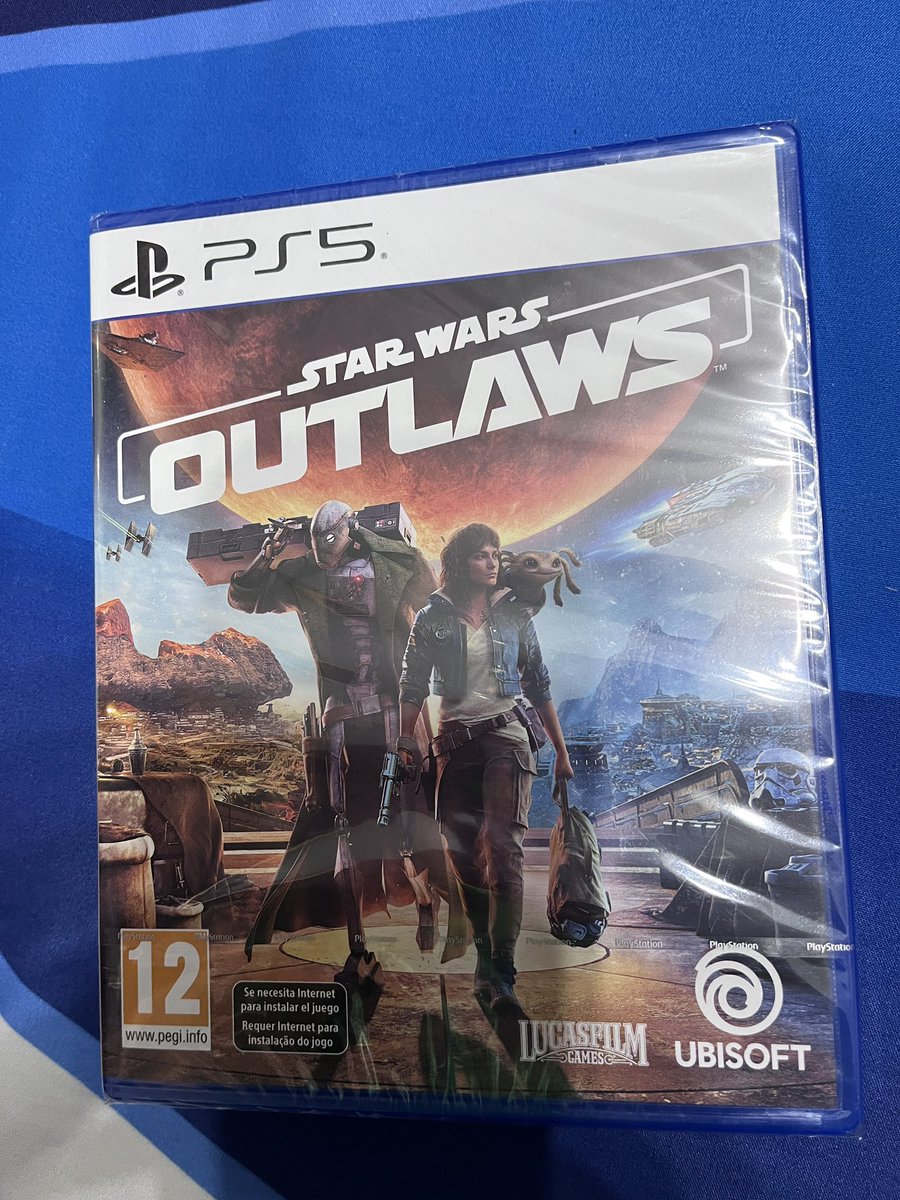 🐝 Iñigo Herrero 🐝 tweet media