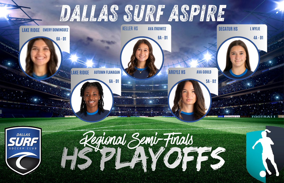 DallasSurfU19GA-Aspire tweet media