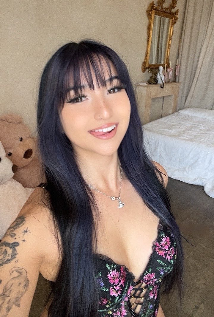 dream 🦋 tweet media