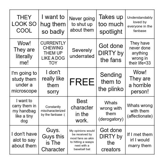 eli ♡♡ | #1 qrow fan !!!!!! tweet media