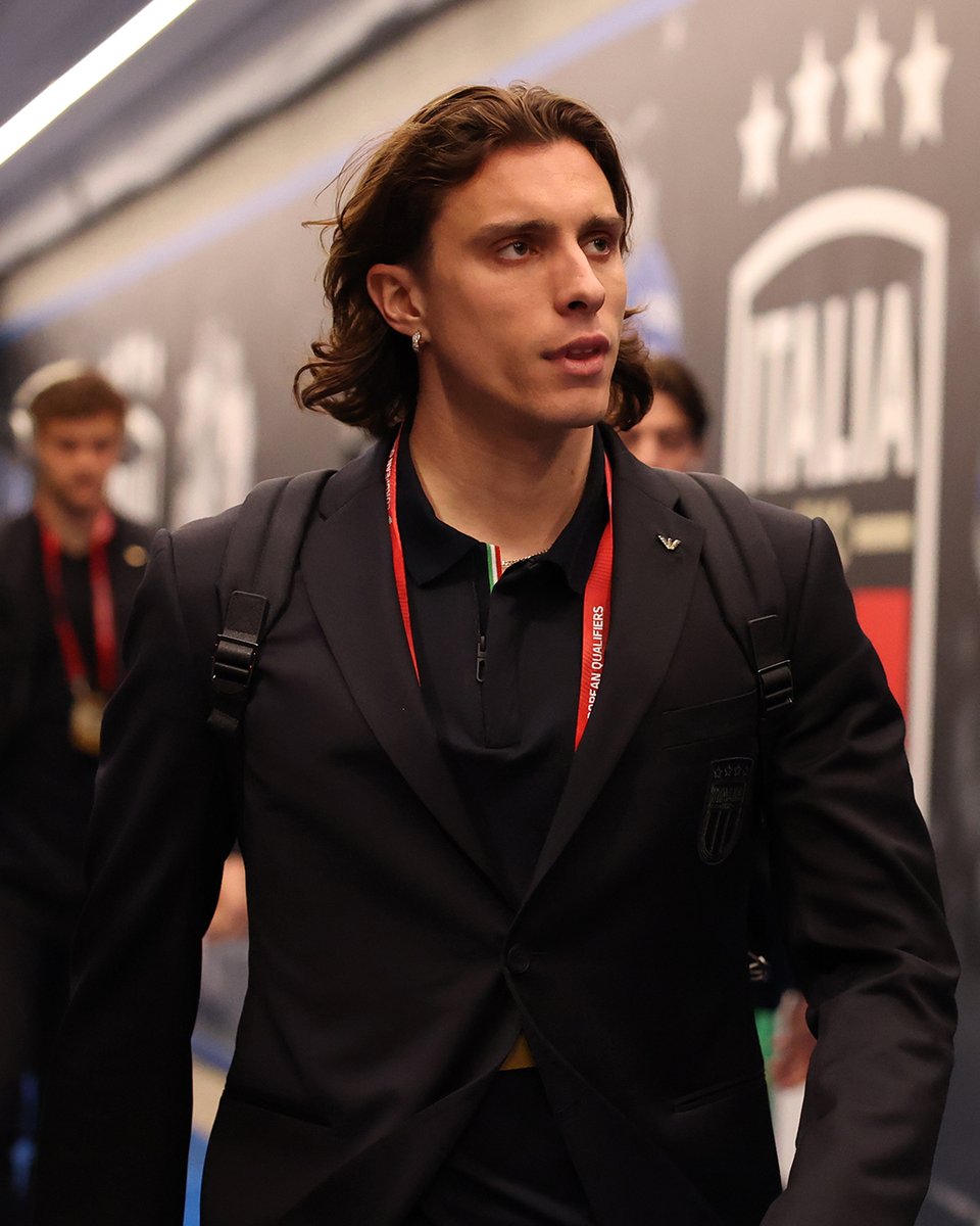 UEFA EURO tweet media