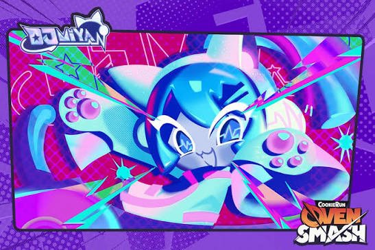 Anne Yatco tweet media