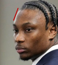 La'Quando Seinfeld tweet media