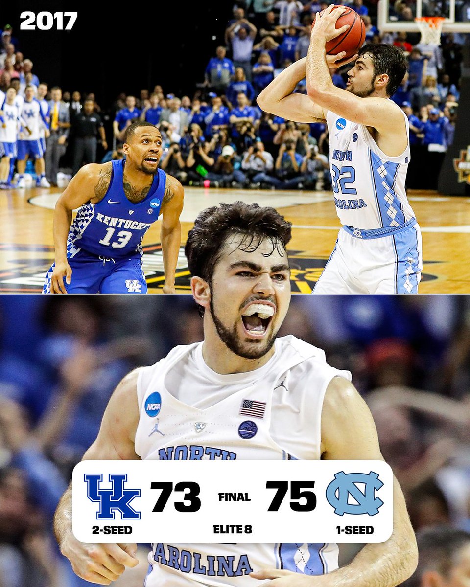 ACC Network tweet media